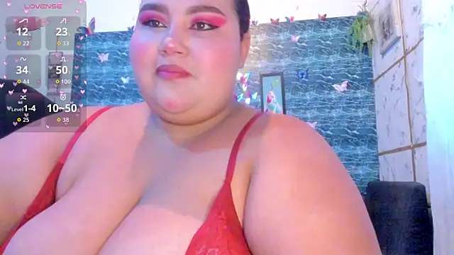 Snapshot of Hurrem_Math chatting on November 14, 11:31 am Hurrem Math online show from November 14, 11:31 am