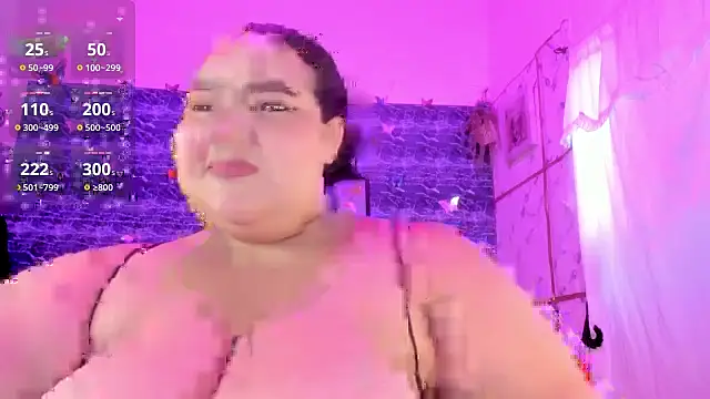 Snapshot of Hurrem_Math chatting on November 19, 11:54 am Hurrem Math online show from November 19, 11:54 am