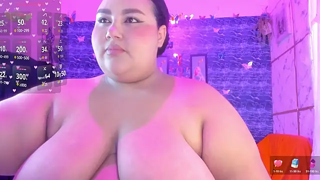 Snapshot of Hurrem_Math chatting on November 20, 11:21 am Hurrem Math online show from November 20, 11:21 am