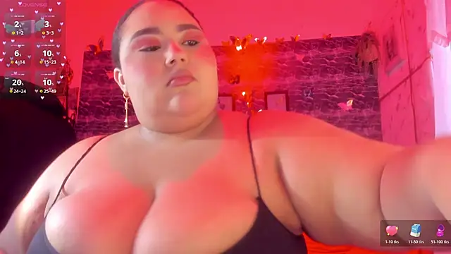 Hurrem Math online show from November 24, 11:32 am