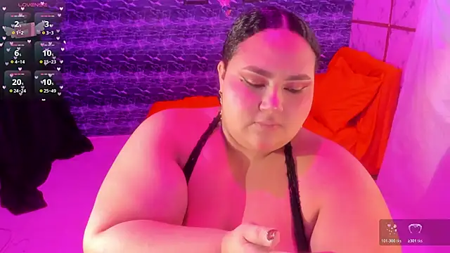 Hurrem Math online show from November 28, 11:35 am