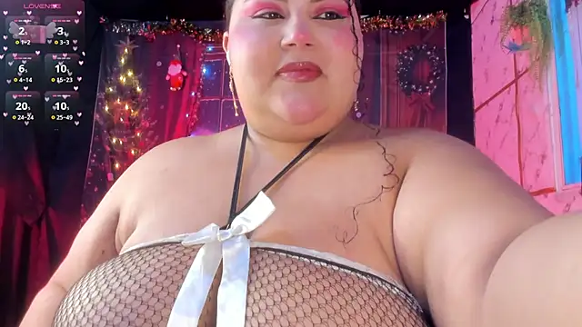 Hurrem Math online show from December 14, 11:48 am