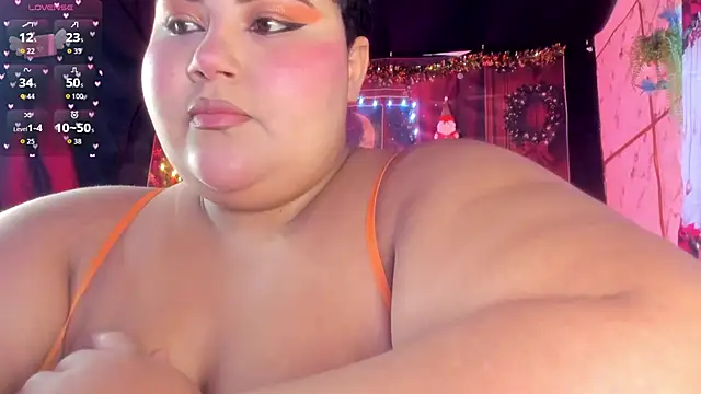 Hurrem Math online show from December 17, 11:49 am