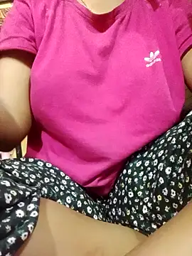 Im Cute online show from December 20, 10:22 pm