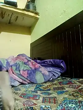 Im Cute online show from December 21, 9:58 pm