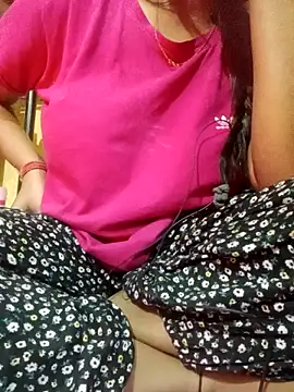 Im Cute online show from December 25, 9:54 pm