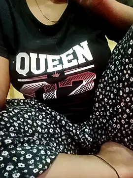 Im Cute online show from January 19, 6:32 pm