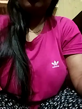 Im Cute online show from February 27, 2:10 am