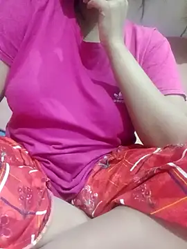 Im Cute online show from March 21, 7:46 pm