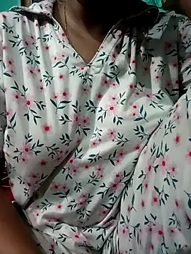 Im Cute online show from September 29, 8:02 pm