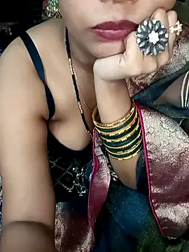 Im Cute online show from October 10, 9:03 pm