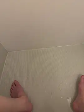 shiro 3 online show from March 31, 11:43 am