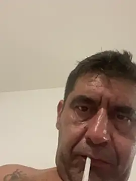 Snapshot of soldat86 chatting on July 17, 3:02 am soldat86 online show from July 17, 3:02 am