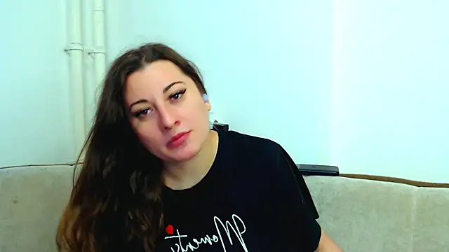 Helen Adams  online show from December 24, 7:39 am