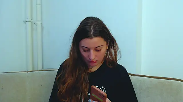 Helen Adams  online show from January 24, 8:55 am