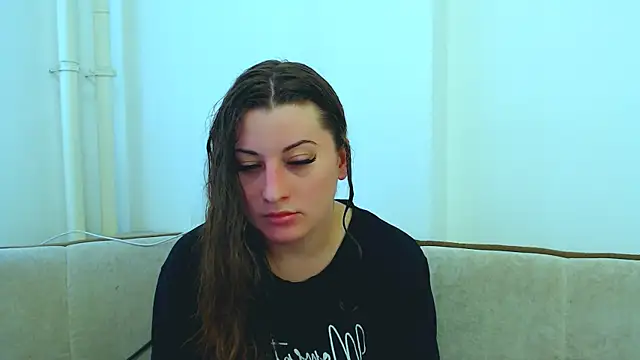 Helen Adams  online show from March 10, 12:48 pm