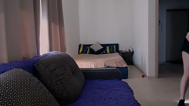 Snapshot of Helen_Adams_ chatting on July 1, 5:31 am Helen Adams online show from July 1, 5:31 am