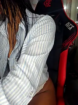 moreninhasilva online show from December 20, 12:29 am