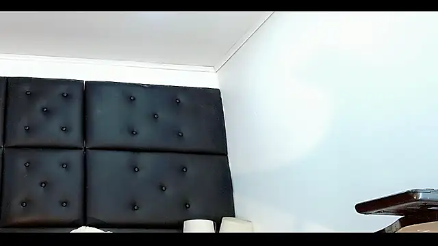 Snapshot of Daniela_Pink_ chatting on May 10, 8:03 pm Daniela Pink online show from May 10, 8:03 pm