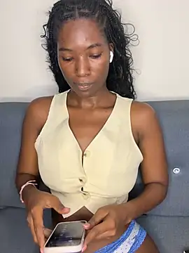 Tahira 21  online show from March 30, 4:57 am