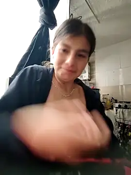 Snapshot of Sasha_smith23 chatting on October 11, 11:42 am Sasha smith23 online show from October 11, 11:42 am