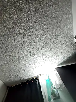 Snapshot of Sasha_smith23 chatting on November 4, 11:15 pm Sasha smith23 online show from November 4, 11:15 pm