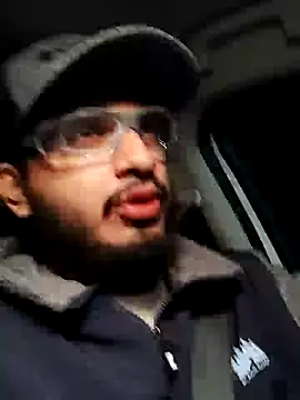 Snapshot of StripArt_ chatting on January 20, 8:09 am StripArt online show from January 20, 8:09 am