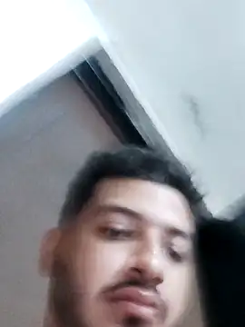 Snapshot of StripArt_ chatting on September 28, 11:21 pm StripArt online show from September 28, 11:21 pm