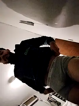 Snapshot of StripArt_ chatting on December 2, 2:17 am StripArt online show from December 2, 2:17 am