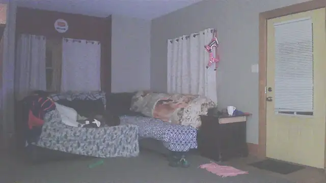 Smurfschmidt online show from March 13, 3:13 am