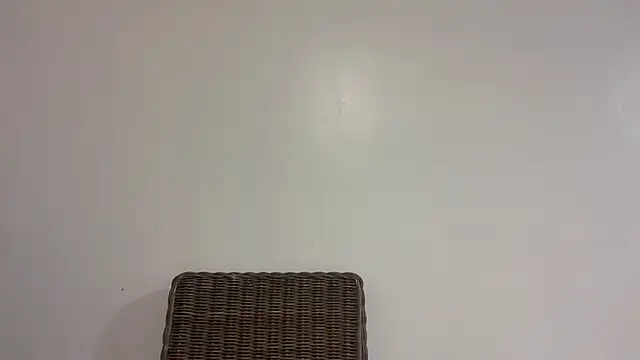  lizsamantha online show from April 21, 9:50 pm