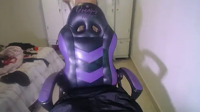 barbara anal squirt  online show from October 18, 11:05 pm