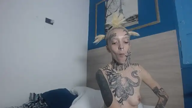 Snapshot of barbara_anal_squirt_ chatting on February 9, 5:11 am barbara anal squirt online show from February 9, 5:11 am