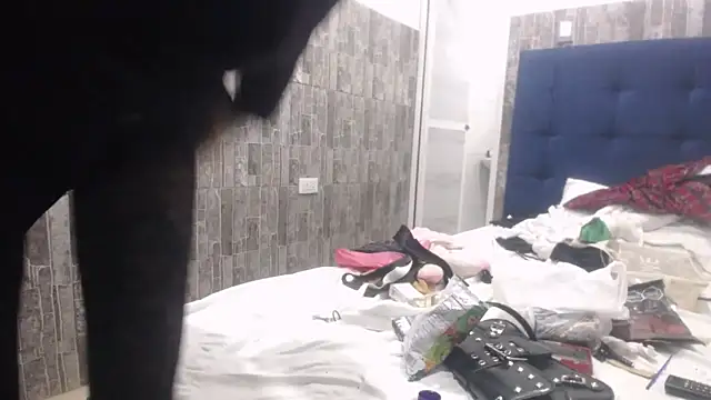 Snapshot of barbara_anal_squirt_ chatting on March 2, 10:44 am barbara anal squirt online show from March 2, 10:44 am