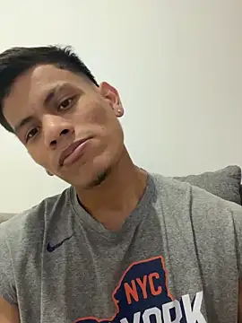 bbchocolate27 online show from March 6, 10:06 pm