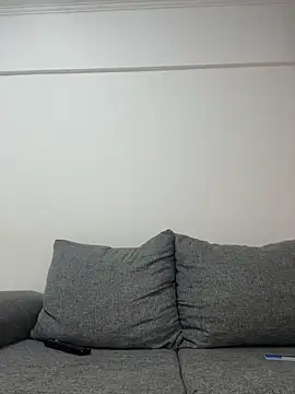 bbchocolate27 online show from April 11, 12:04 am