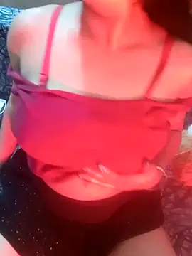 shuhana  online show from December 12, 4:37 am