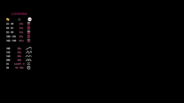 shuhana  online show from December 22, 1:12 am