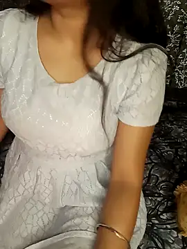 shuhana  online show from January 12, 1:21 am