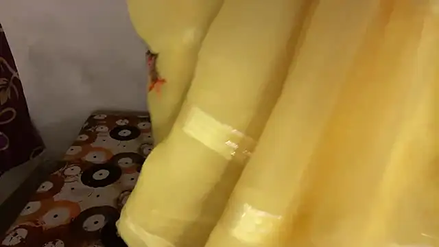 shuhana  online show from September 20, 1:17 am