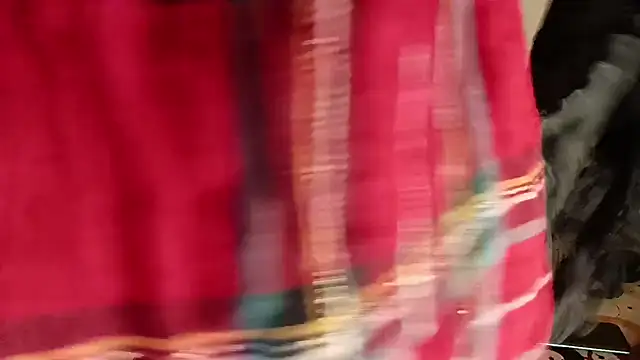 shuhana  online show from September 30, 1:43 am