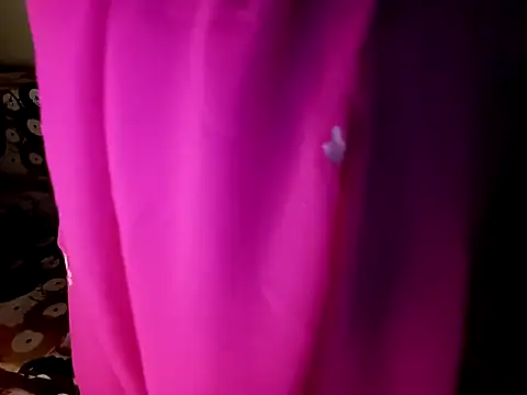 shuhana  online show from October 6, 12:52 am