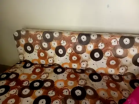 shuhana  online show from November 4, 2:21 am