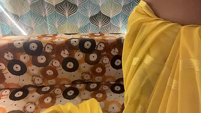 shuhana  online show from December 4, 4:55 am