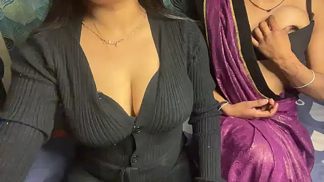 shuhana  online show from February 21, 5:08 am