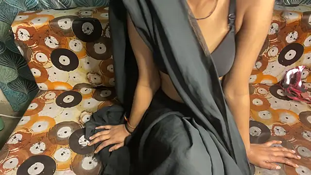 shuhana  online show from February 23, 5:05 am