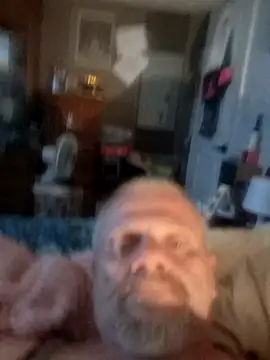 MagicAdmiralty5 online show from November 11, 2:44 am