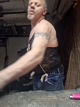 MagicAdmiralty5 online show from December 14, 6:52 am