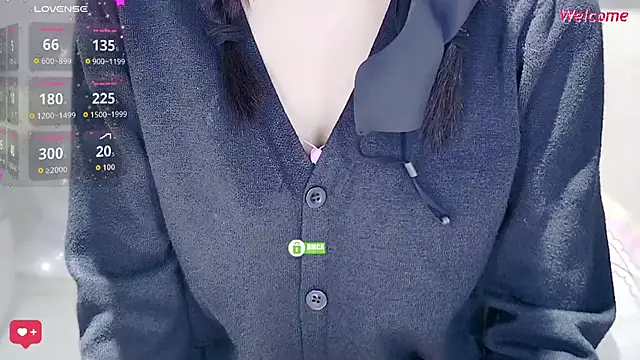 Duduludululu online show from October 17, 4:59 am