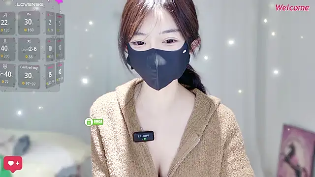 Duduludululu online show from October 18, 5:10 am